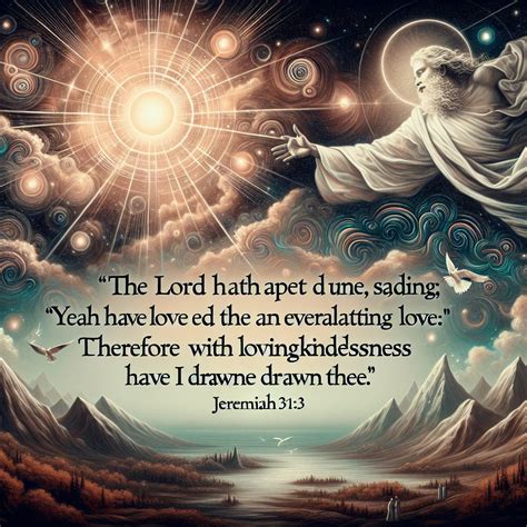 What Does Jeremiah Mean