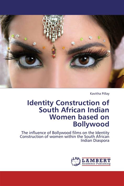 Unveiling the Rich Tapestry of South African Indian Names