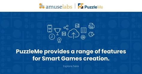 Image result for Matriz LED Arduino