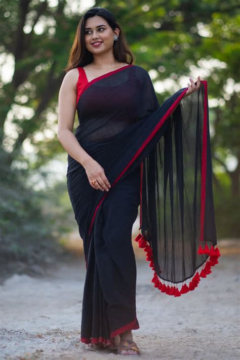 Sarees - I Love Sarees