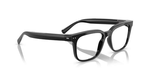 Nuance AW5001 04 Hearing Transitions® Glasses | Vision Express