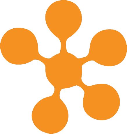 Desire2Learn (D2L) - Online Programs - Atlanta Metro College