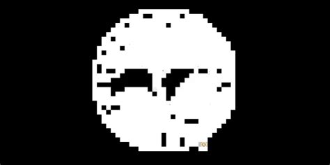 Hoening Family Funeral Homes | Ohio Funeral Home & Cremation