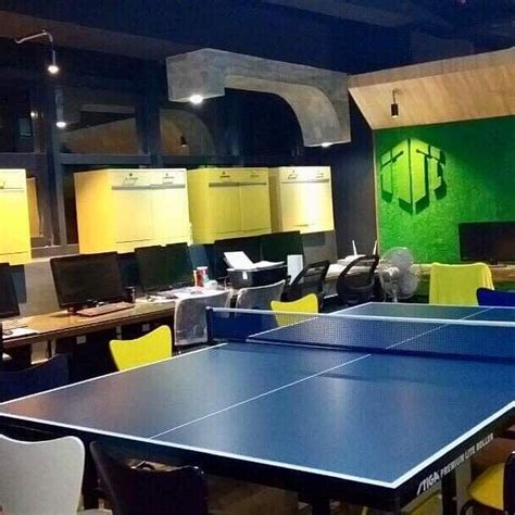 THE 10 BEST Restaurants Near Jacinto & Lirio, Pasay