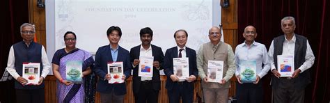 MIJSC Publications | India-Japan Research & Publications at MIJSC | IIMB