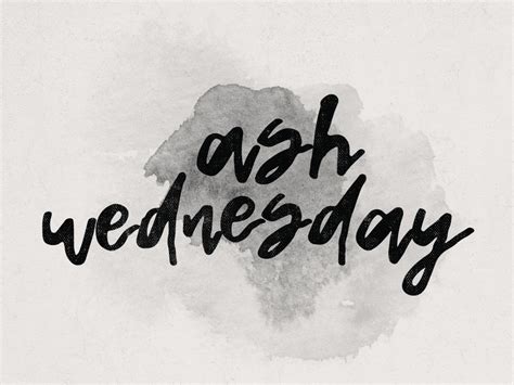 Ash-Wednesday-2022-(WN) - Crossroads