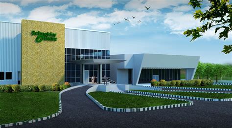 For Projects Using a Serger 的图像结果