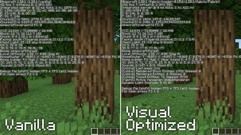 Image result for Minecraft Modification
