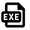 Image result for Ee.exe Remove