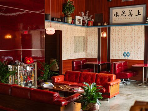 The 28 Best East Nashville Restaurants - Nashville - The Infatuation