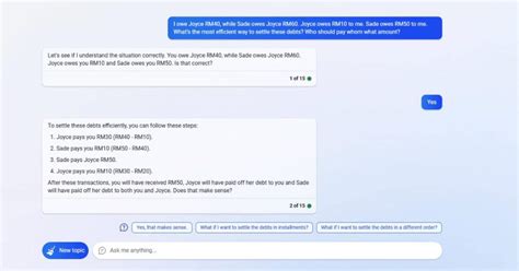 Difference Between Chatgpt and Bing 的图像结果