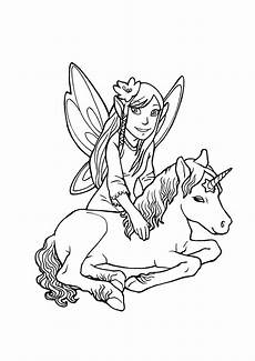 einhorn bilder ausmalbilder 95 frisch ausmalbilder einhorn mit fee sammlung kinder einhorn bilder ausmalbilder 95 frisch ausmalbilder einhorn mit fee sammlung kinder