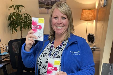 Mosaic | Bend, Madras, Prineville, Redmond