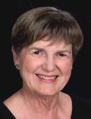 Jeanne Willenborg Obituary (2021) - Effingham, Il, FL - Naples Daily News