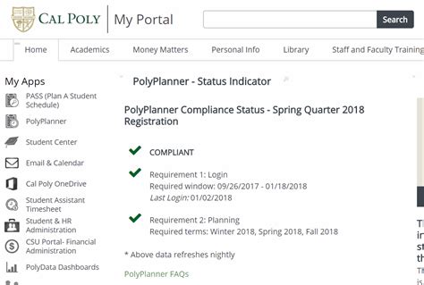 San Luis Obispo Events Calendar - prntbl.concejomunicipaldechinu.gov.co