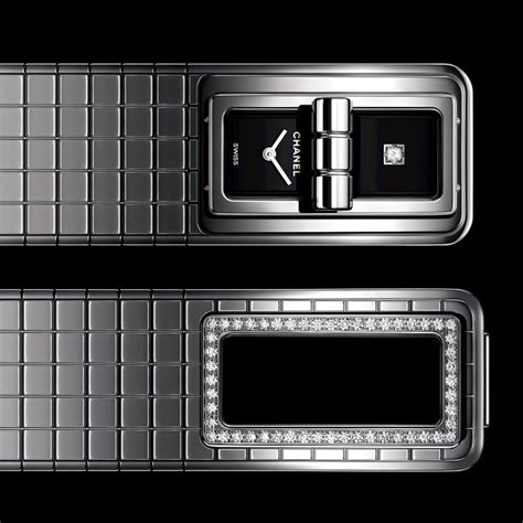 Chanel Code Coco 的图像结果