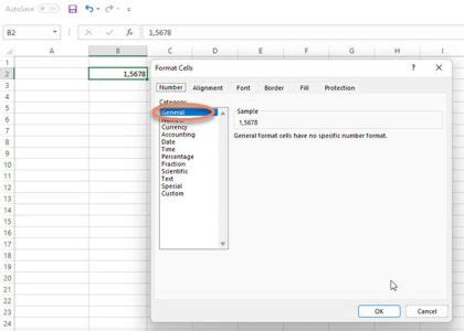 Image result for ListBox Currency Format Excel VBA