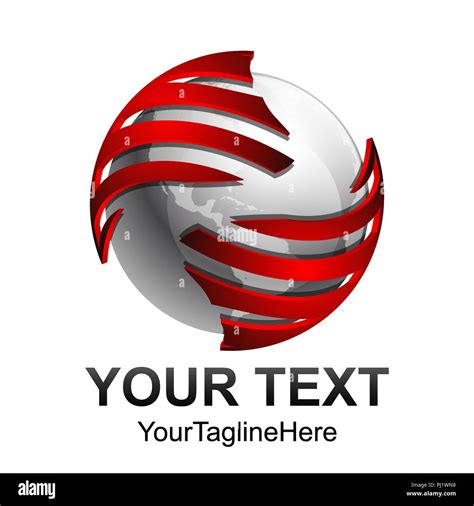 Internet Application Logo in Computer 的图像结果