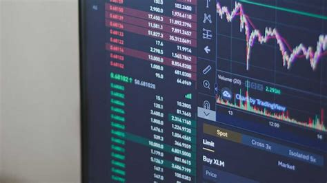 Small Business Investing in Stocks 的图像结果