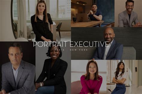 Business Portrait 的图像结果