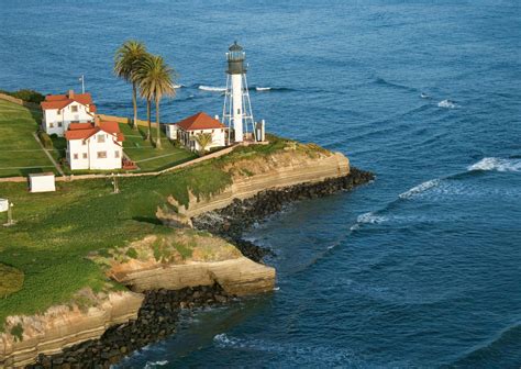 Point Loma Entrance Fee at Micheal Weston blog