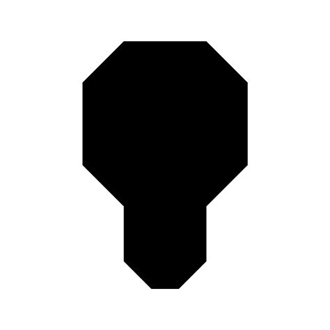 Unser Management-Team | Berner Group