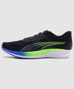 PUMA Redeem Profoam Fade Running Shoes For Men - Buy PUMA Redeem ...
