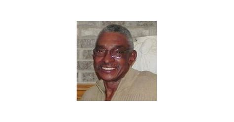 Major Cain Sr Obituary (2024) - Beloit, WI - Rosman-Uehling-Kinzer ...