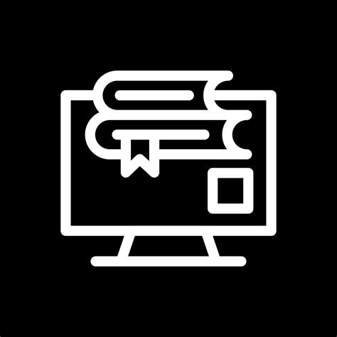 Intelligent Data Icon 的图像结果