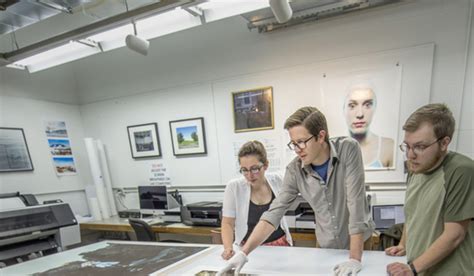 Image result for Example of Work Study