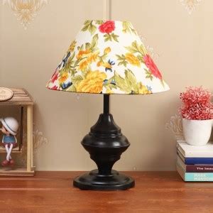 foziq Modern Stylo Designer Table Lamp Price in India - Buy foziq ...