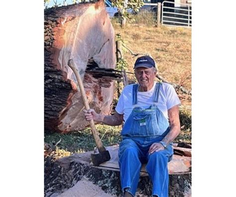 John Julius Potts Obituary (2024) - Covington, GA - Caldwell & Cowan ...