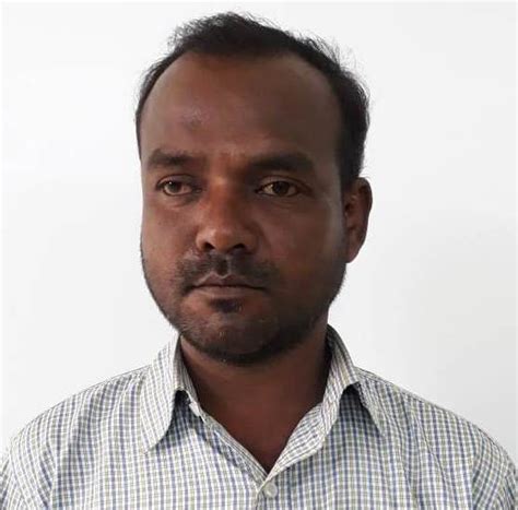 ::Non Teaching Staff's :- Dr. Shyama Prasad Mukherjee University ...