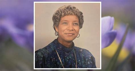 Obituary | Ruth Yvonne Banks of Roanoke, Virginia | Hamlar-Curtis ...