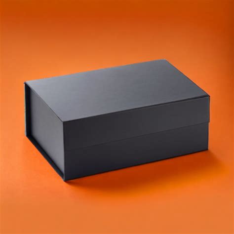 Image result for +VIP Box NFL