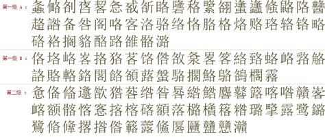 测字大全表,一个字测吉凶,测字_大山谷图库