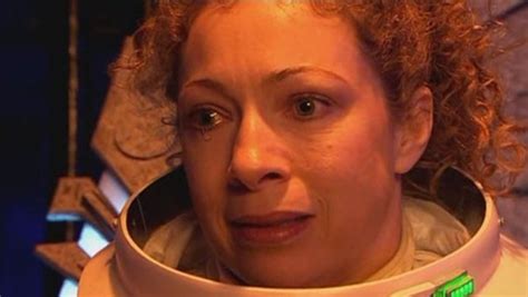 Doctor Who the Bride of Sacrifice 的图像结果