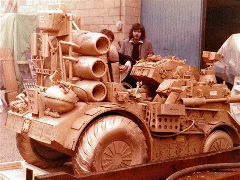 Image result for Alien Children Prop