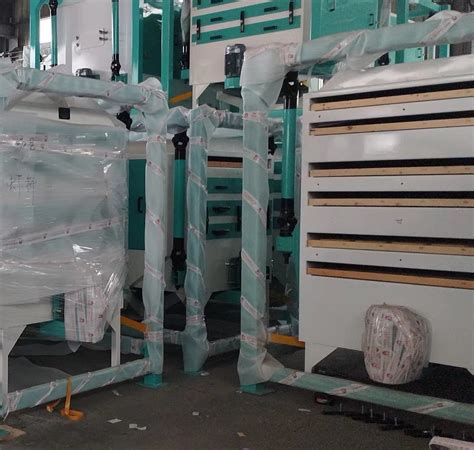 cost of fish feed mill sifter machine--KAIFENG AOHUA MACHINERY CO.,LTD