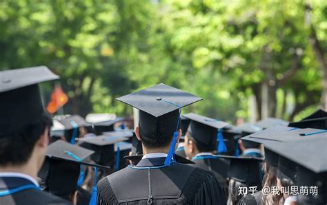 浙江舟山：2022年高校毕业生夏季大型招聘会举行-人民图片网