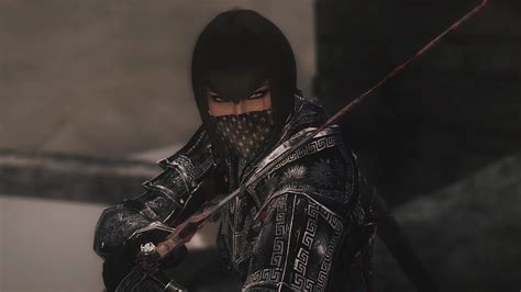 Best skyrim nude mods - erotX