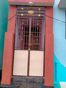 Owner 1 BHK 450 Sq-ft Residential House for Sale in Pothumbu,