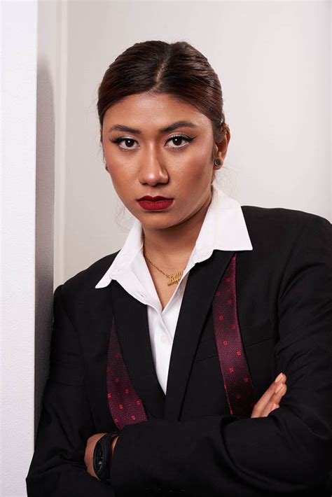 Image result for Ruby Red Modeling