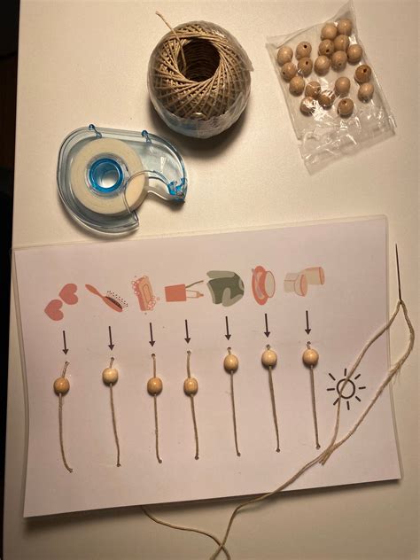 Image result for Morning Routine Printable PDF