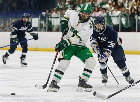 No. 18 Brick co-op bests Freehold Borough tri-op - Boys ice hockey ...