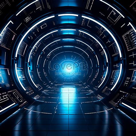 Technology Dark Background Image Graphics 的图像结果