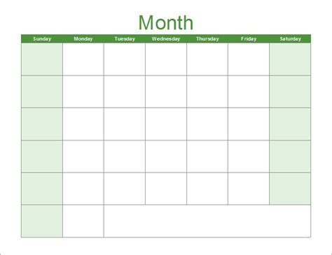 Image result for Calendar Icon HTML Code