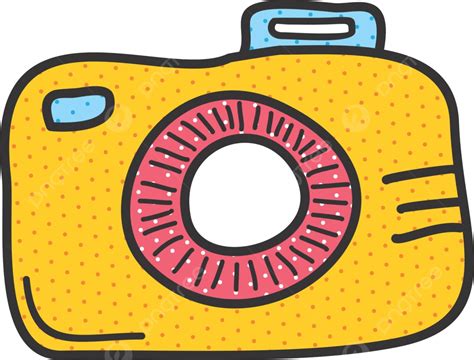 A Camera Vector Shape 的图像结果