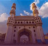 Microfluidics Sperm Sorting Technique: Cost, Process & How it works