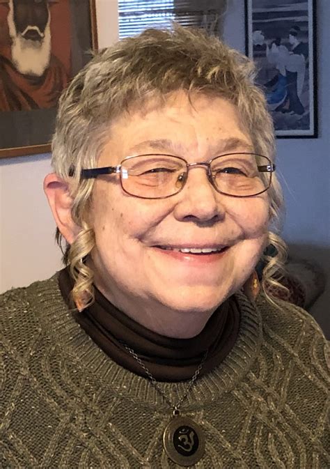 Obituaries | Dagon Funeral Home